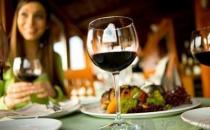 ​酒桌文化：酒桌上的礼仪，酒桌上的规矩和潜规则