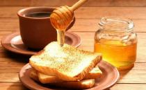糖尿病人能否吃蜂蜜？为什么吃蜂蜜不好