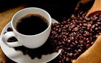 长期喝咖啡的危害-经常喝咖啡有什么坏处