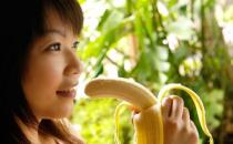 ​空腹吃香蕉对身体好吗？哪些水果不宜空腹吃