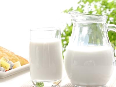 牛奶和豆浆哪个最有营养？牛奶和豆浆的营养价值