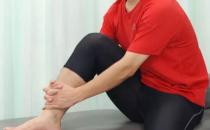 ​老人该如何保护膝关节？远离伤到膝关节坏习惯