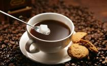 喝咖啡会造成钙质流失吗？喝咖啡会引起骨质疏松症吗