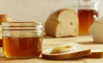 怎样吃蜂蜜效果最好？食用蜂蜜的正确方法