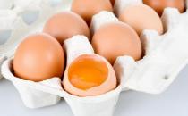 人一天吃几个鸡蛋好？蒸煮炒煎鸡蛋哪种吃法更健康