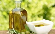 橄榄油怎么食用更好？橄榄油的食用方法