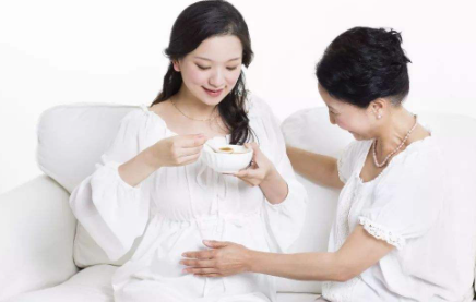 妊娠高血压孕妇的饮食注意事项