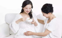 ​妊娠高血压孕妇的饮食注意事项