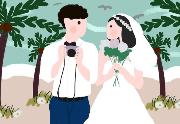 谈婚论嫁时，是“相爱”重要，还是“合适”更重要？