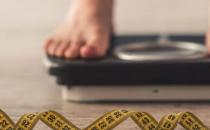 ​节食减肥难坚持 5个减肥运动轻松瘦
