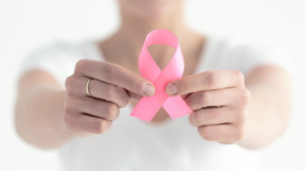 生活中预防乳腺癌的注意事项
