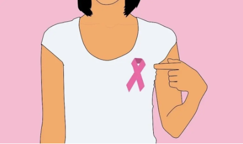 生活中预防乳腺癌的注意事项