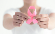 ​生活中预防乳腺癌的注意事项