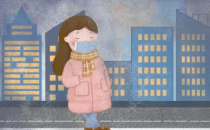 ​怎么预防风寒感冒