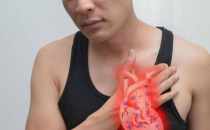 ​心脏疾病的常见症状有哪些