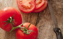 ​如何挑选优质西红柿？