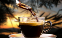 ​如何科学合理地饮用咖啡减肥?
